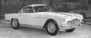 [thumbnail of 1957 aston-martin db3 by bertone.jpg]